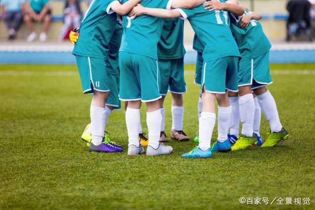 属虎之人：8月19日至22日，家庭喜事频传，第三项尤为珍贵